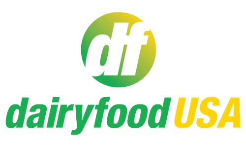 DairyfoodUSA Small Logo
